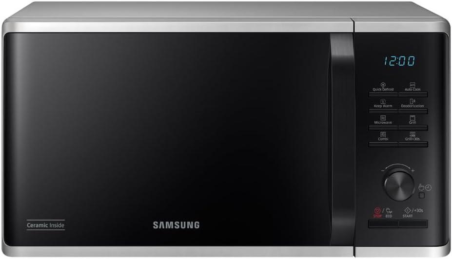 https://wips.plug.it/cips/tecnologia/cms/2026/04/forno-microonde-samsung-mg23k3515cse1-silver.jpg