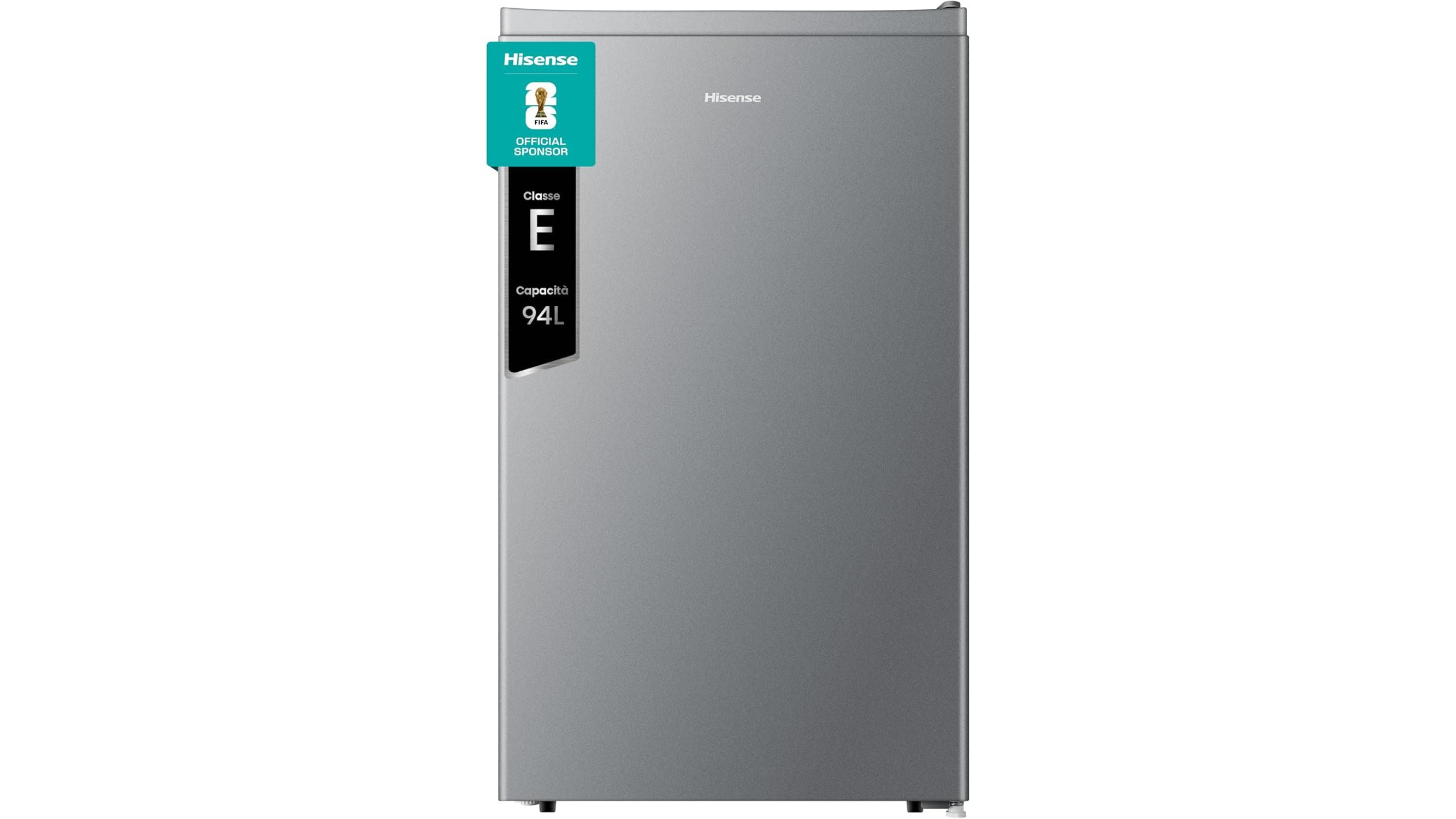 https://wips.plug.it/cips/tecnologia/cms/2026/04/frigorifero-hisense-mur48092se-silver.jpg
