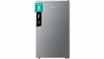 Frigorifero monoporta Hisense MUR48092SE silver su Amazon