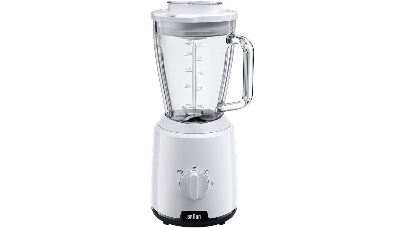 https://wips.plug.it/cips/tecnologia/cms/2026/04/frullatore-braun-powerblender-1-bianco.jpg