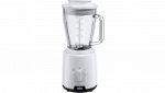 Frullatore Braun PowerBlender 1 bianco su Amazon