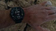 Garmin fenix 8