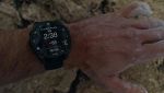 Garmin fenix 8