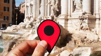 Cambiamenti Maps: cosa succede