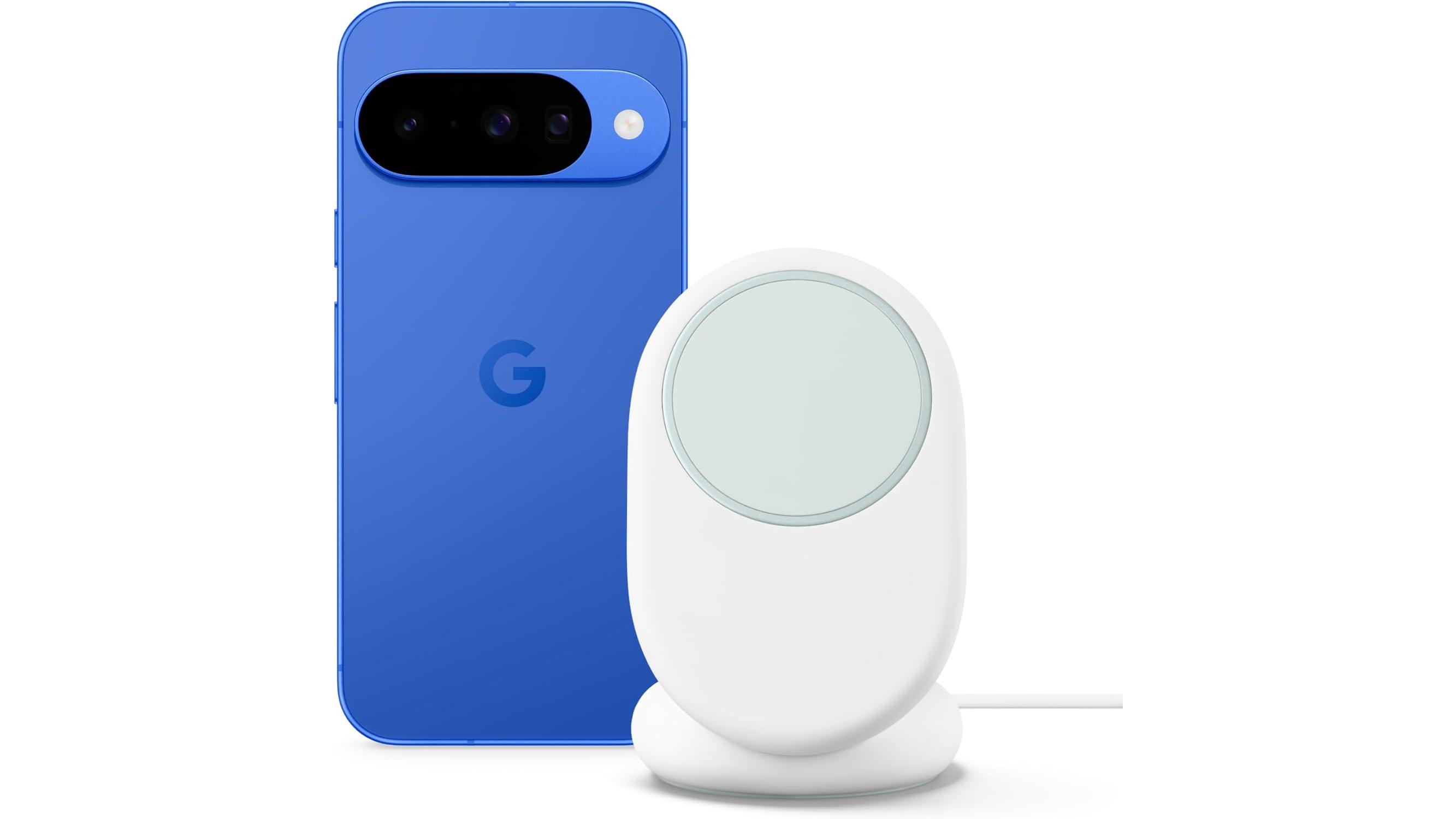 https://wips.plug.it/cips/tecnologia/cms/2026/04/google-pixel-10-blu-indaco.jpg