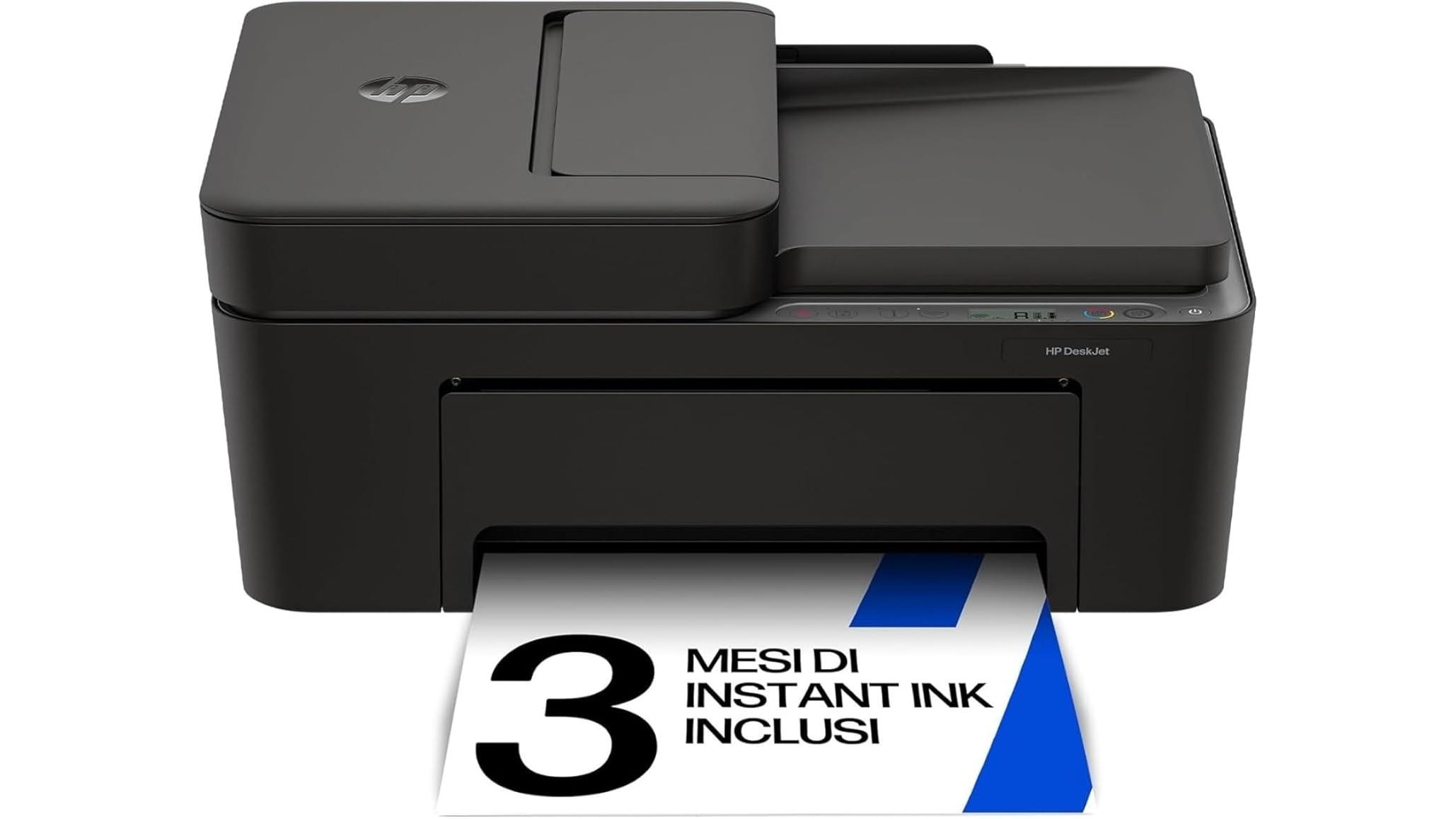 https://wips.plug.it/cips/tecnologia/cms/2026/04/hp-deskjet-4320-nera.jpg