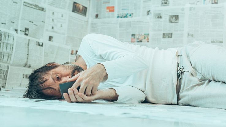 L’IA non distruggerà il mondo: prima ci annoierà tutti