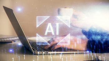 Curriculum con l’IA: i rischi per chi cerca lavoro