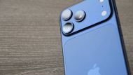 Un iPhone 17 Pro