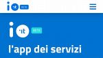 App IO