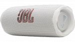 JBL Flip 7 bianco speaker Bluetooth su Amazon