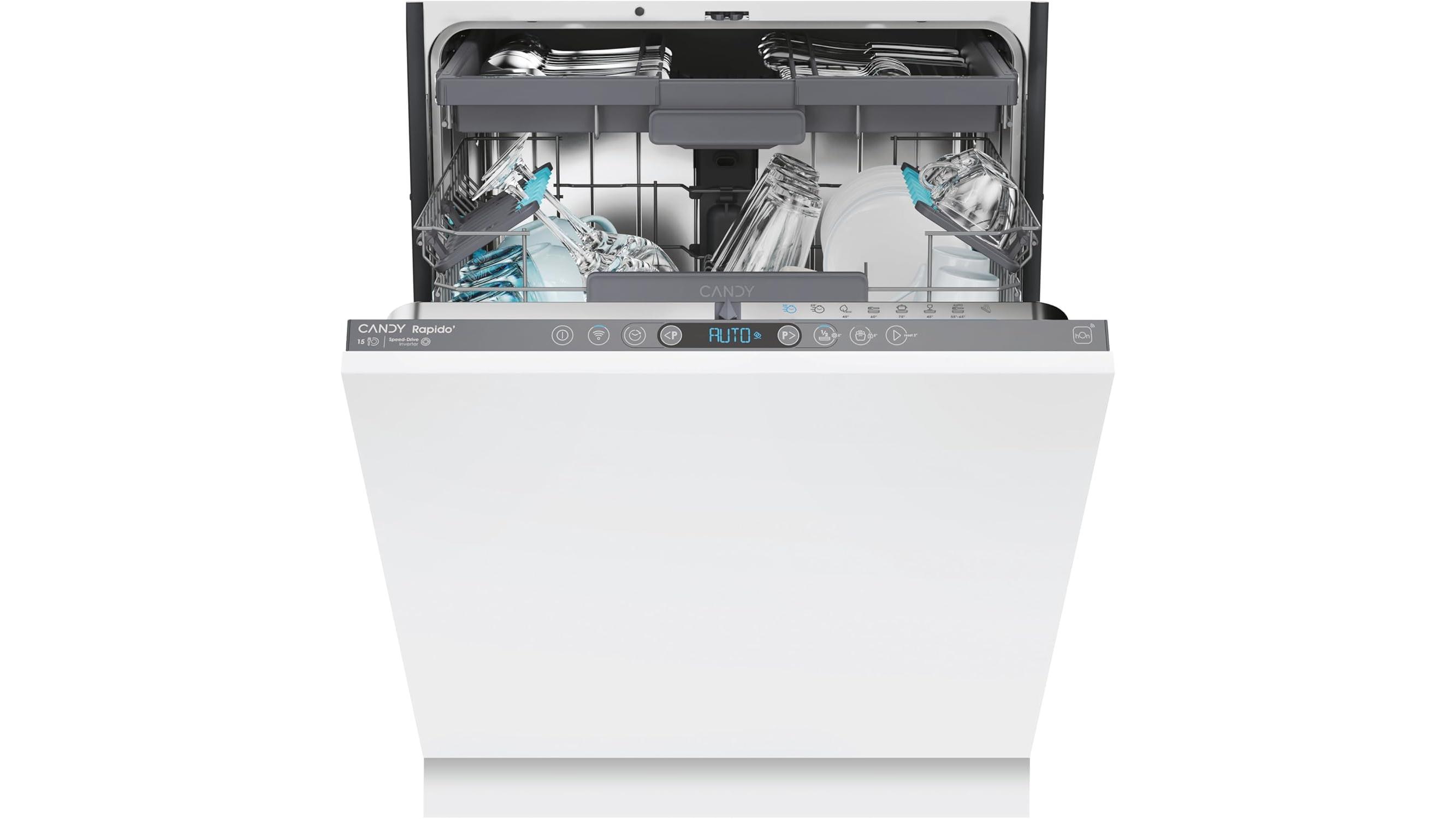 https://wips.plug.it/cips/tecnologia/cms/2026/04/lavastoviglie-candy-rapido-bianca.jpg