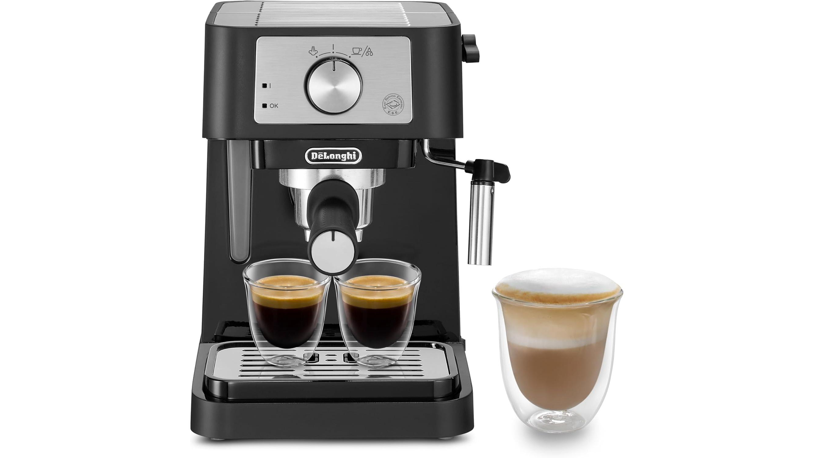 https://wips.plug.it/cips/tecnologia/cms/2026/04/macchina-caffe-delonghi-ec260-bk.jpg