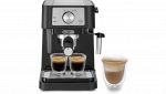 Macchina da caffè De'Longhi EC260.BK su Amazon