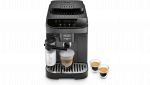 Macchina da caffè De'Longhi Magnifica Evo nera su Amazon