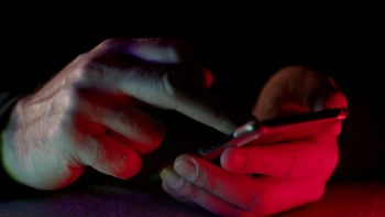 Android, cosa fa Morpheus