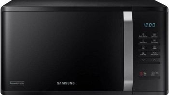 microonde Samsung MG23K3523CKE1