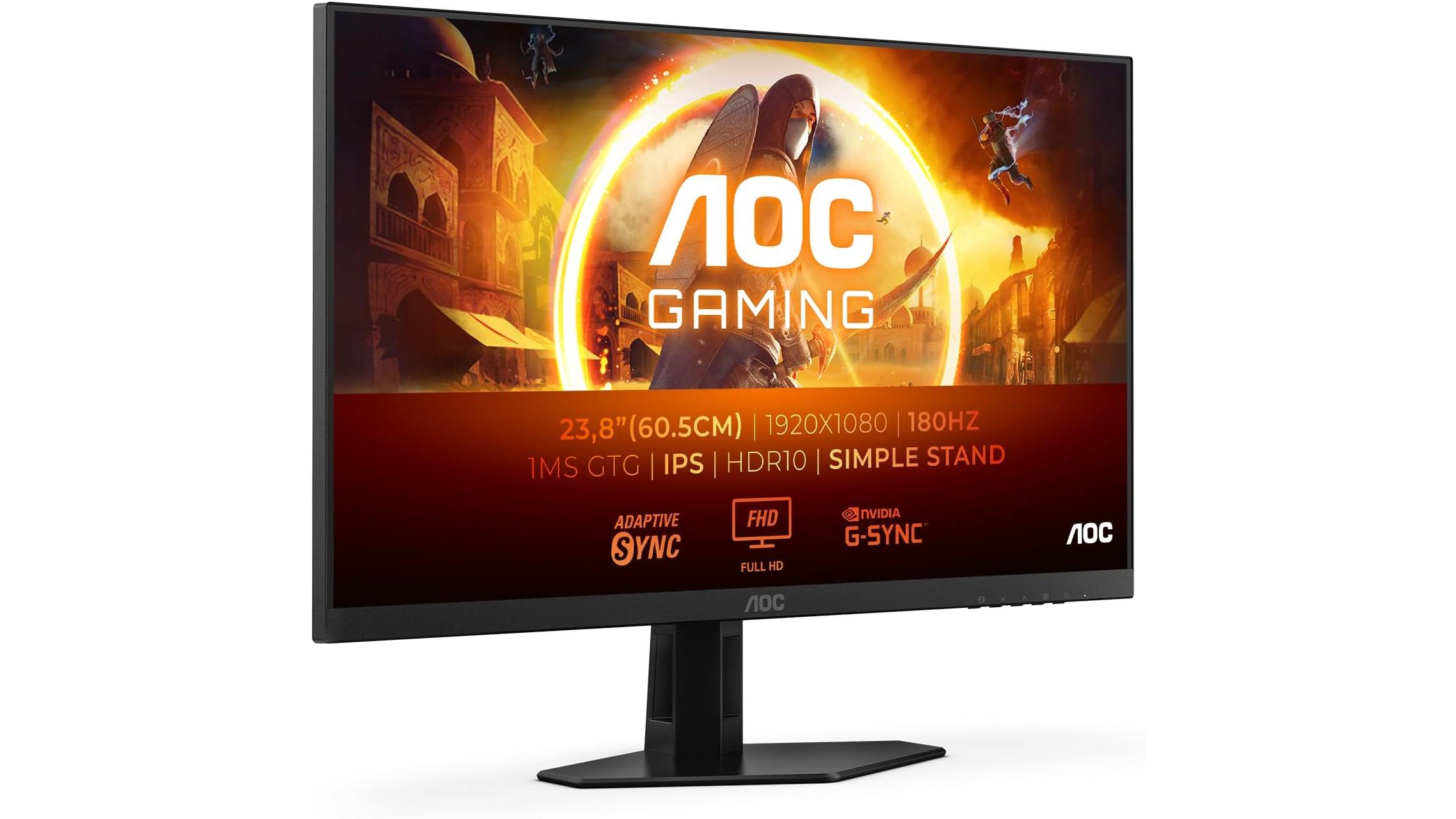 https://wips.plug.it/cips/tecnologia/cms/2026/04/monitor-gaming-aoc-24g4xed-nero.jpg
