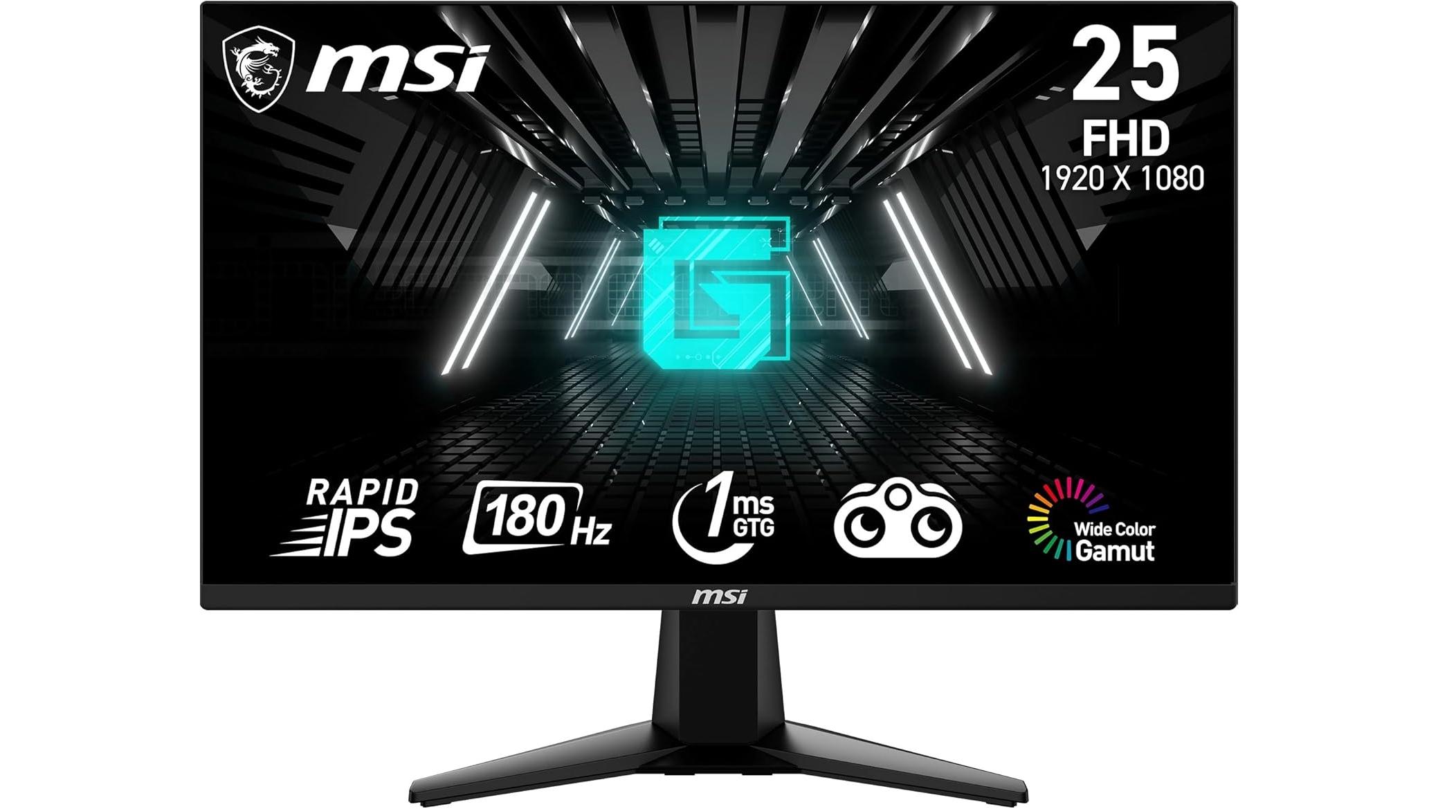 https://wips.plug.it/cips/tecnologia/cms/2026/04/monitor-gaming-msi-g255f.jpg