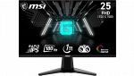 Monitor gaming MSI G255F 24,5 pollici su Amazon
