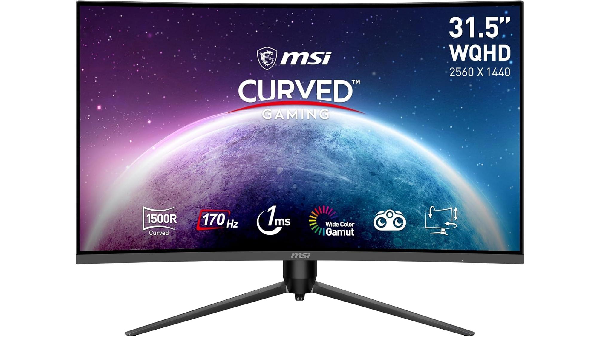 https://wips.plug.it/cips/tecnologia/cms/2026/04/monitor-gaming-msi-g32cq5p.jpg