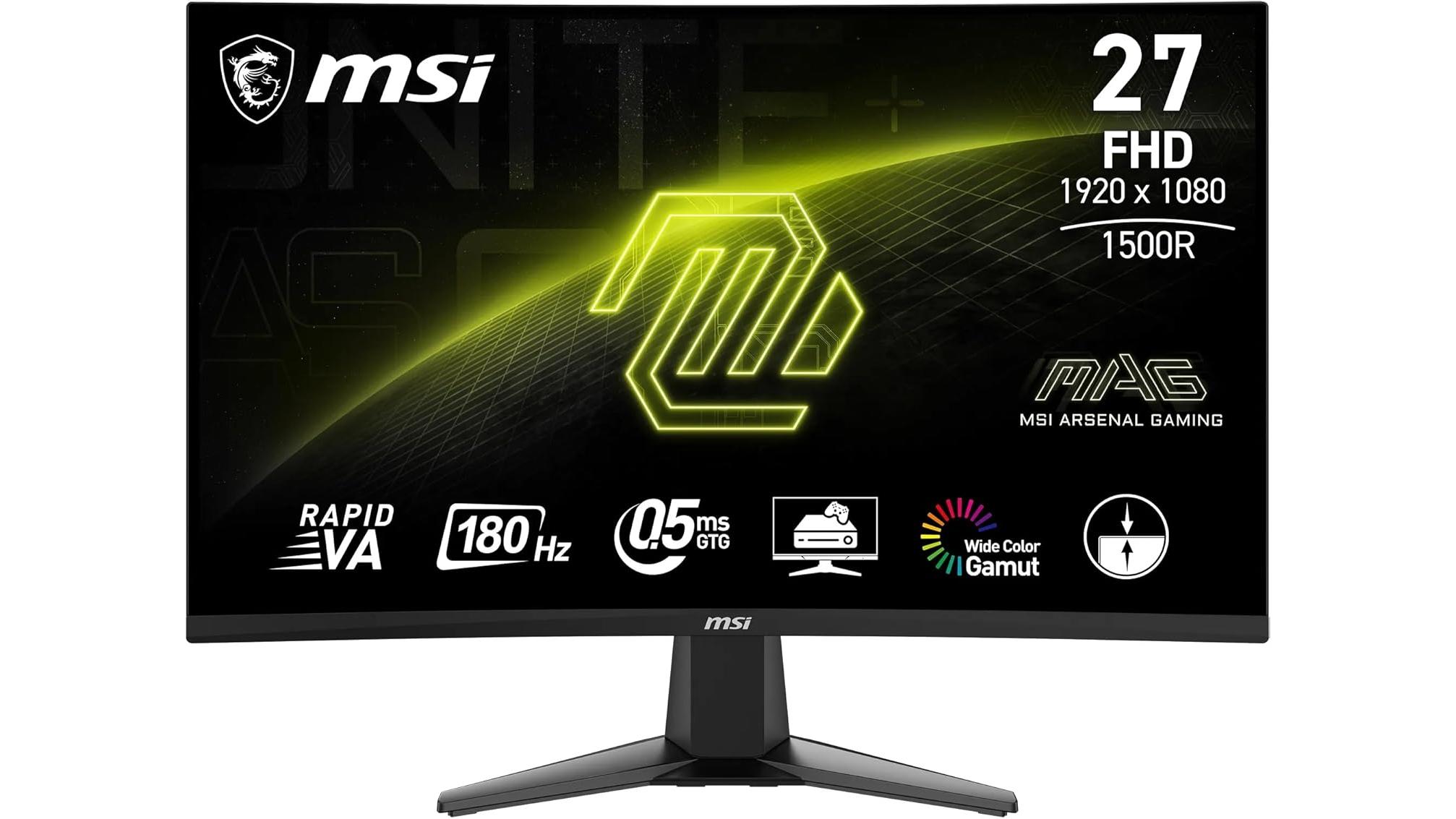 https://wips.plug.it/cips/tecnologia/cms/2026/04/monitor-gaming-msi-mag-27c6f-27-pollici.jpg