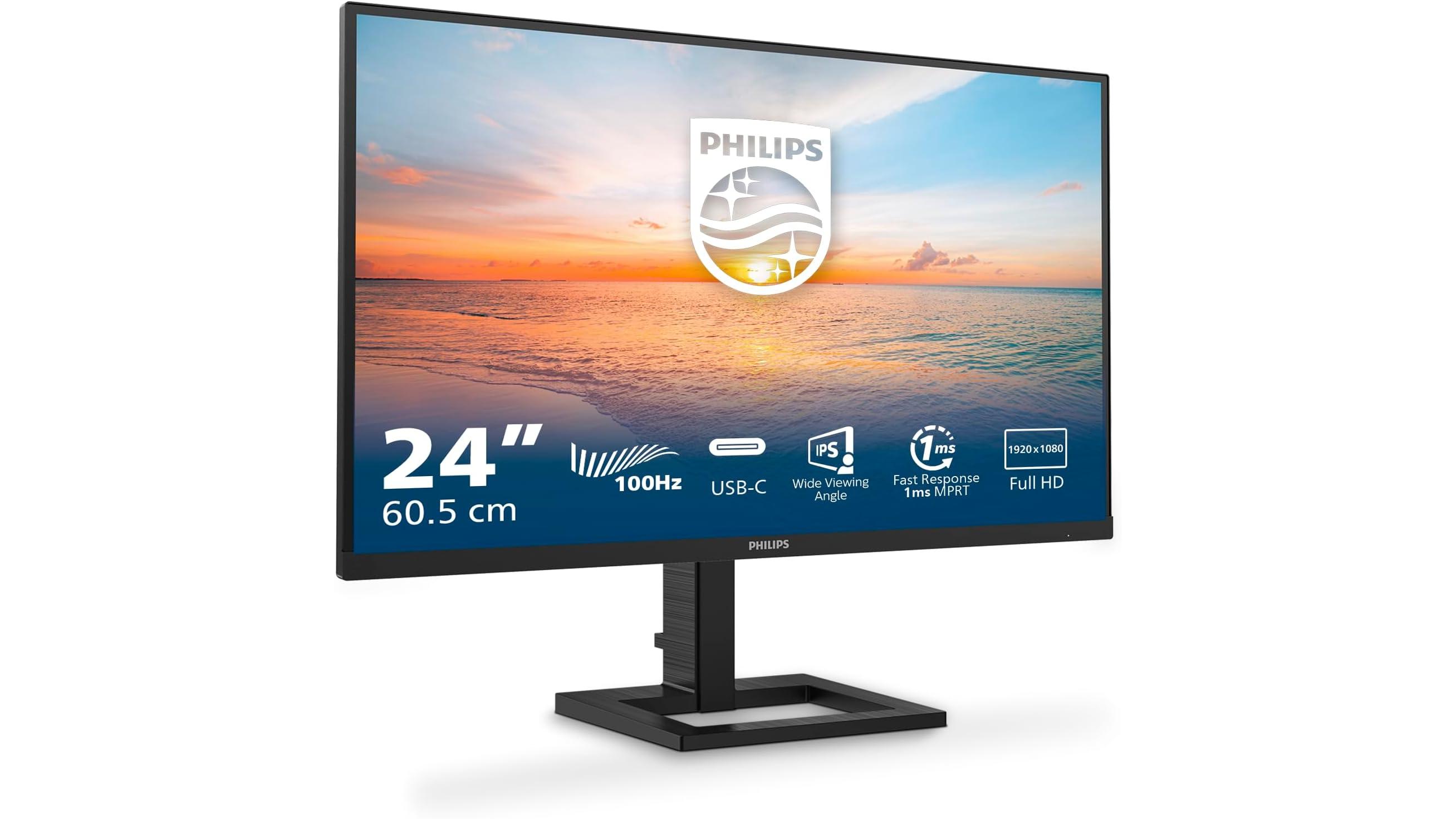 https://wips.plug.it/cips/tecnologia/cms/2026/04/monitor-philips-24e1n1300am-nero.jpg