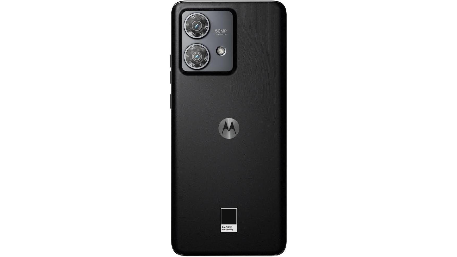 https://wips.plug.it/cips/tecnologia/cms/2026/04/motorola-edge-40-neo-nero.jpg