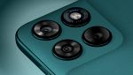 Motorola Moto G77