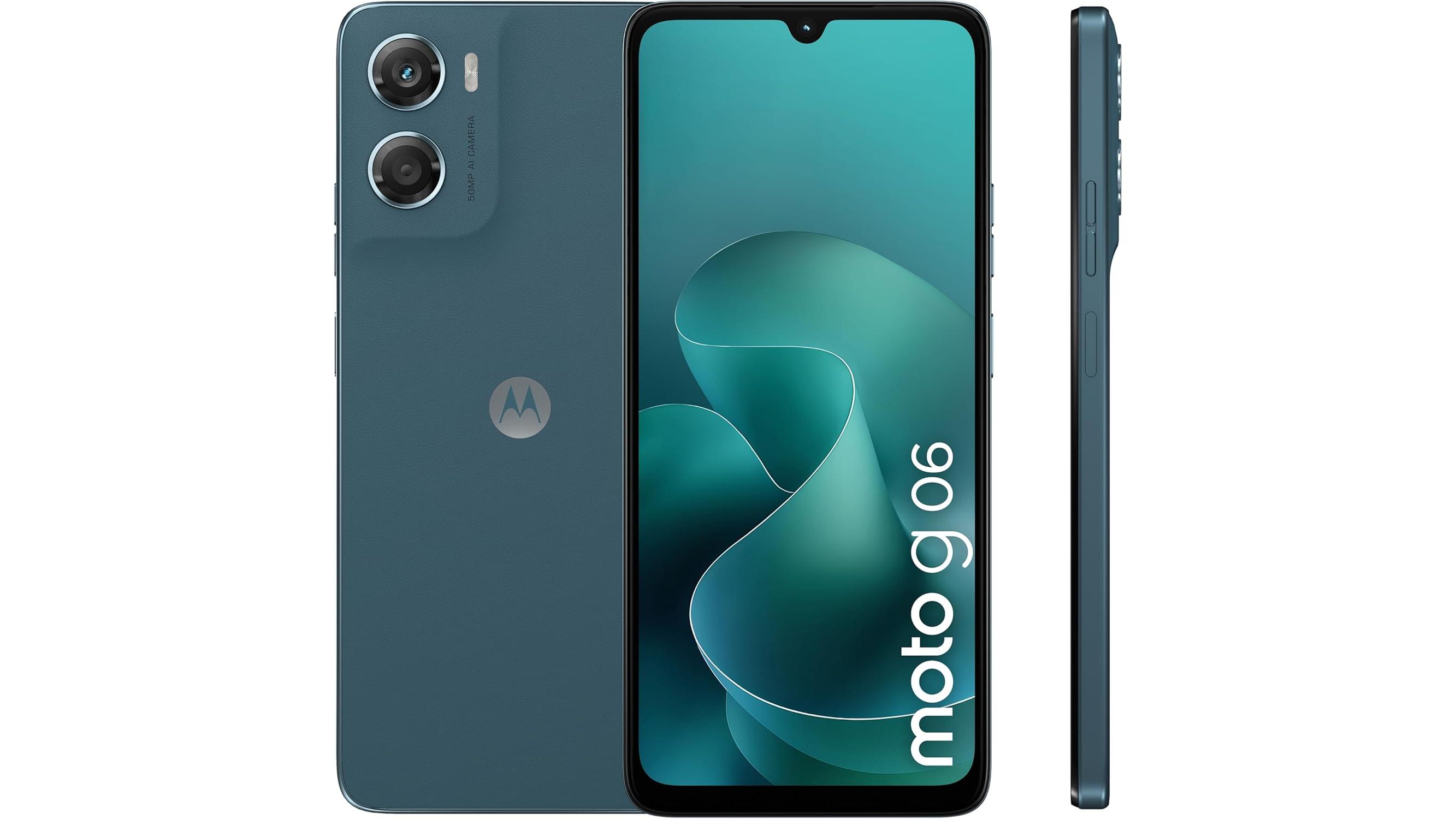 https://wips.plug.it/cips/tecnologia/cms/2026/04/mototola-moto-g06.jpg