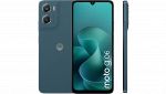 Offerta sul Motorola moto g06