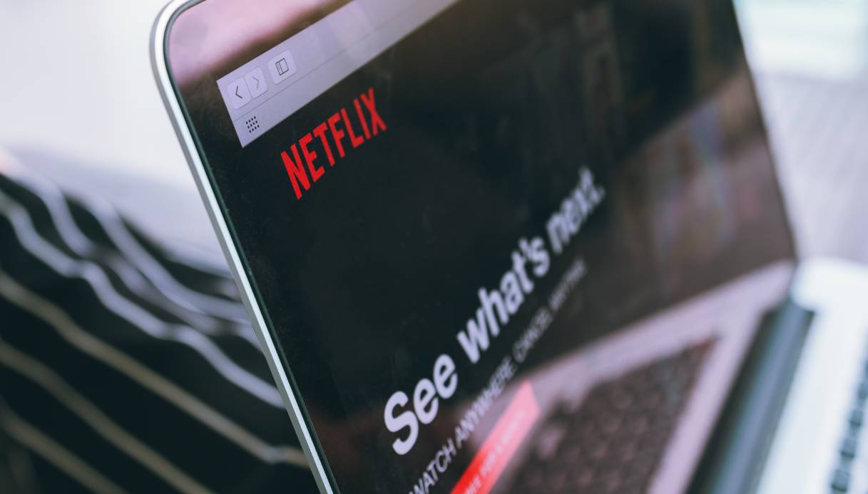 https://wips.plug.it/cips/tecnologia/cms/2026/04/netflix.jpg