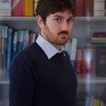 niccolo-mencucci