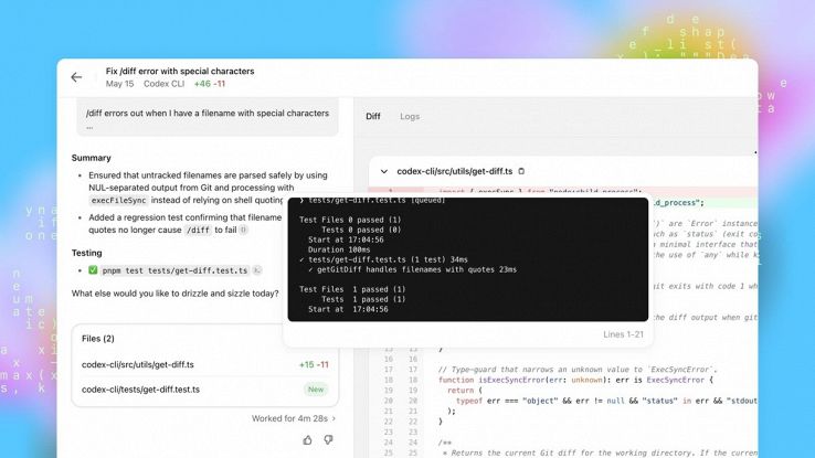 open-ai-codex