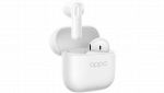 Auricolari OPPO Enco Buds3 bianchi su Amazon