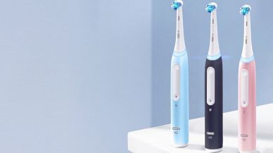 Oral-B iO 3N