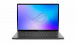 ASUS ROG Zephyrus G16