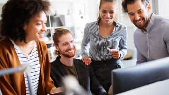 22 anni di Gmail: AI Inbox è il regalo di Google per celebrare l'evento