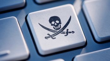 Pirateria informatica