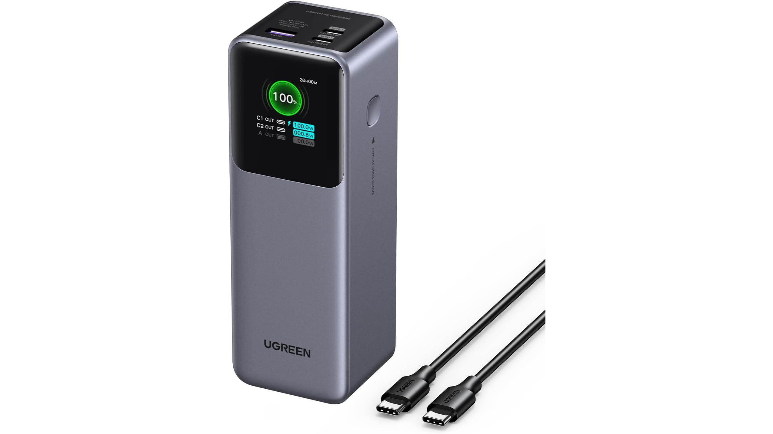 https://wips.plug.it/cips/tecnologia/cms/2026/04/power-bank-ugreen-nexode-pro-200w.jpg