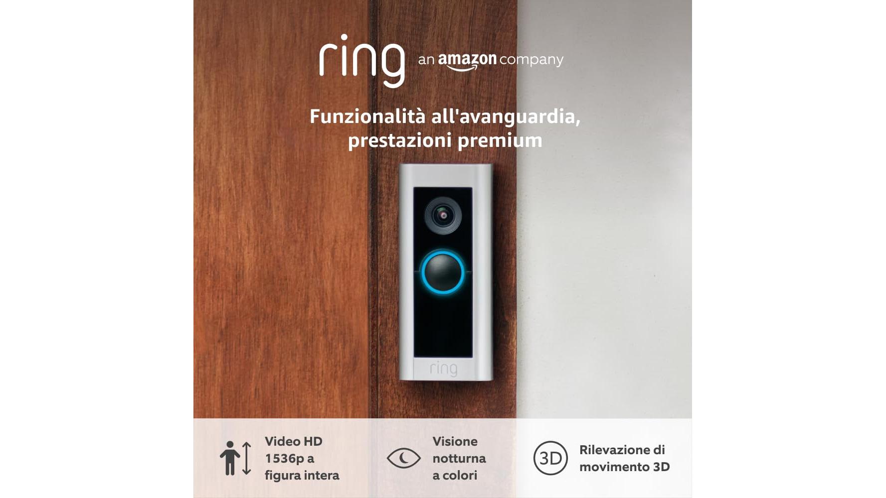 https://wips.plug.it/cips/tecnologia/cms/2026/04/ring-videocitofono-pro-cablato.jpg