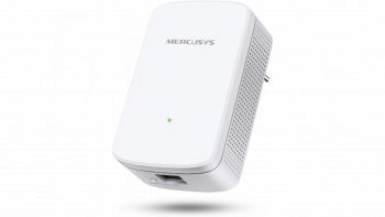 Ripetitore Wi‑Fi Mercusys ME10 su Amazon