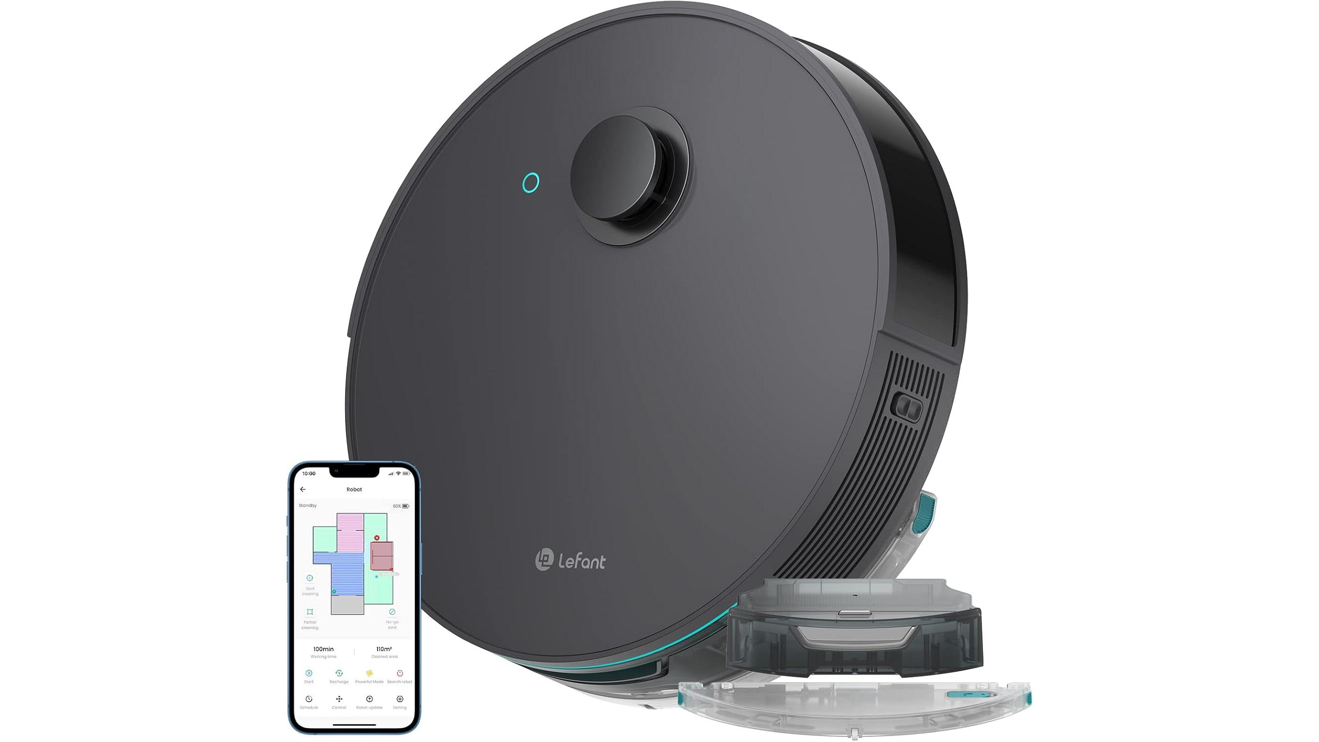 https://wips.plug.it/cips/tecnologia/cms/2026/04/robot-aspirapolvere-lefant-n3-grigio.jpg