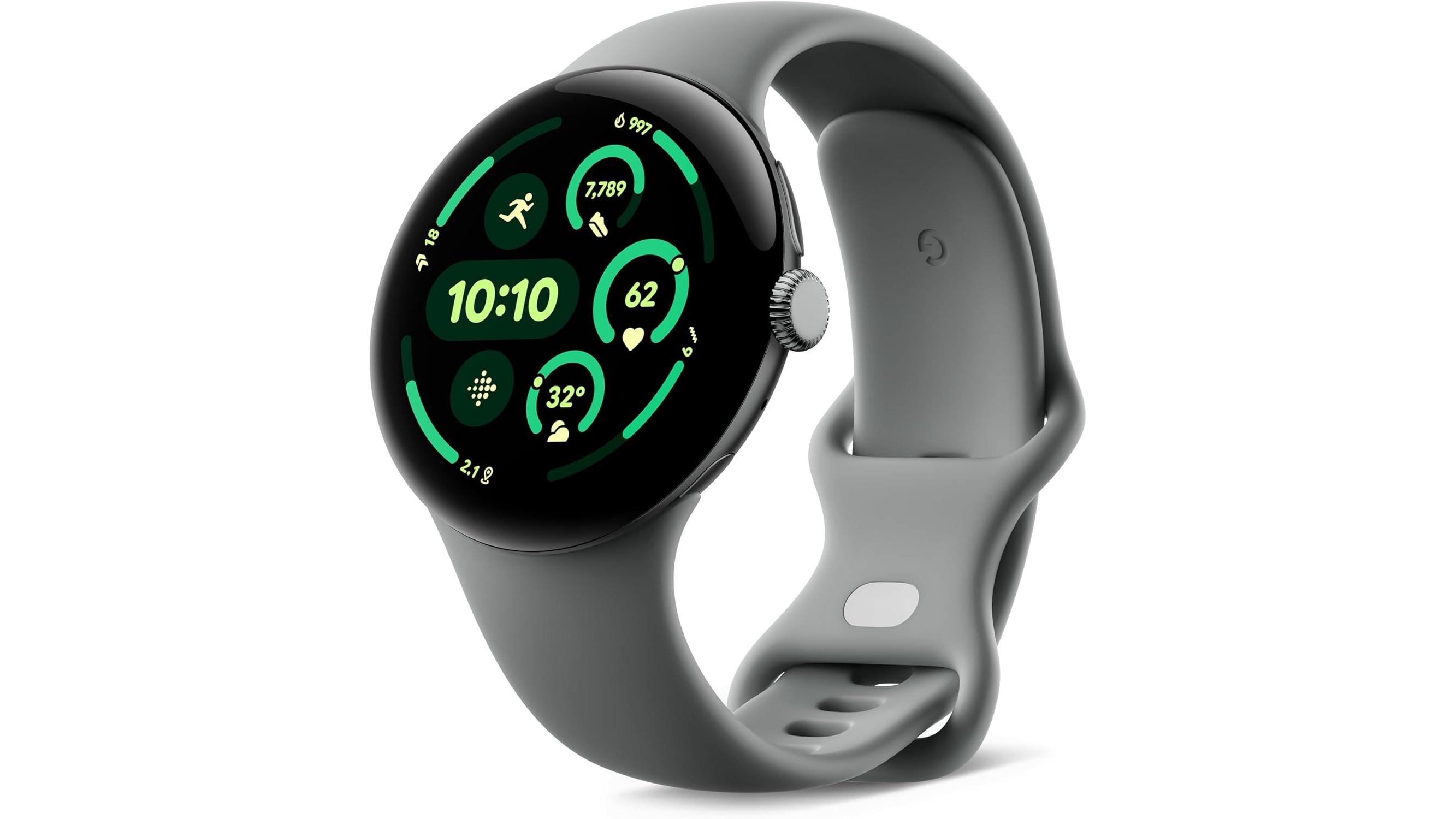 https://wips.plug.it/cips/tecnologia/cms/2026/04/smartwatch-google-pixel-watch-3-grigio-opaco-45mm.jpg