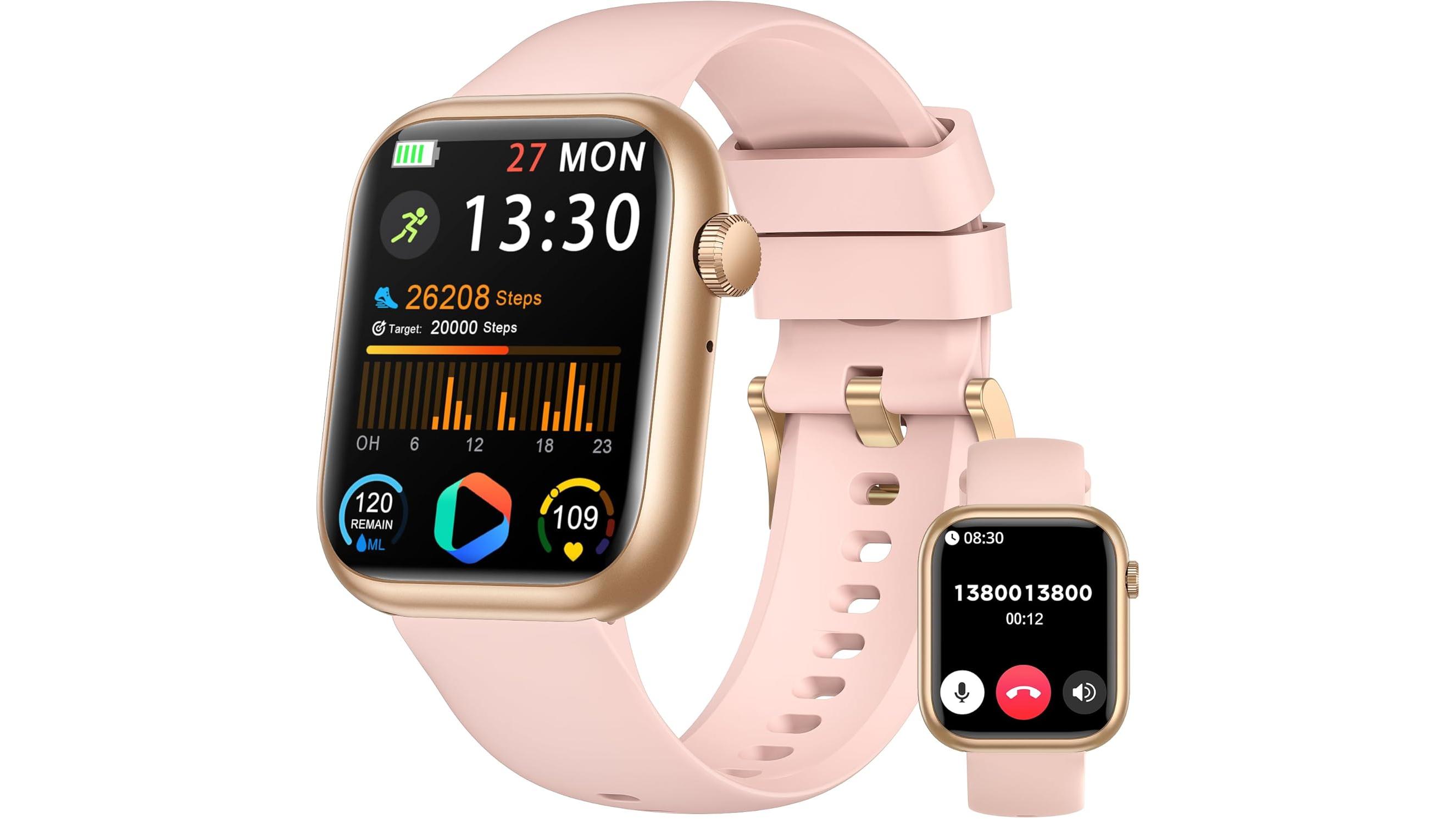 https://wips.plug.it/cips/tecnologia/cms/2026/04/smartwatch-rlqa-1-83-pollici.jpg