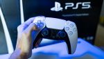 Joypad PS5