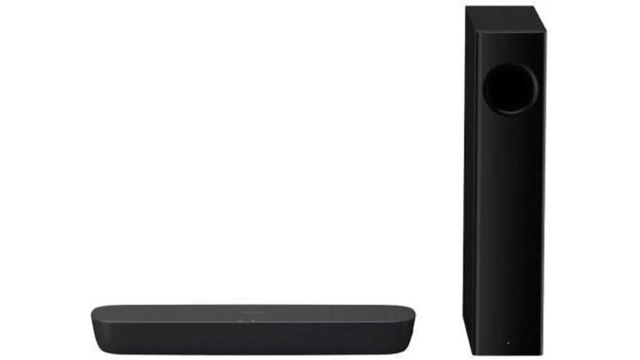 https://wips.plug.it/cips/tecnologia/cms/2026/04/soundbar-panasonic-sc-htb250egk-nera.jpg