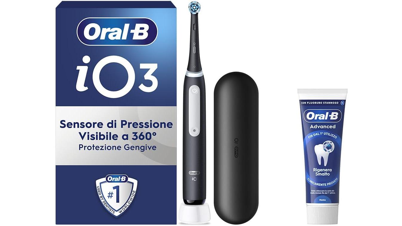 https://wips.plug.it/cips/tecnologia/cms/2026/04/spazzolino-elettrico-oral-b-io-3n-nero.jpg