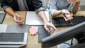 Intelligenza Artificiale in aula: le regole di un professore di Harvard