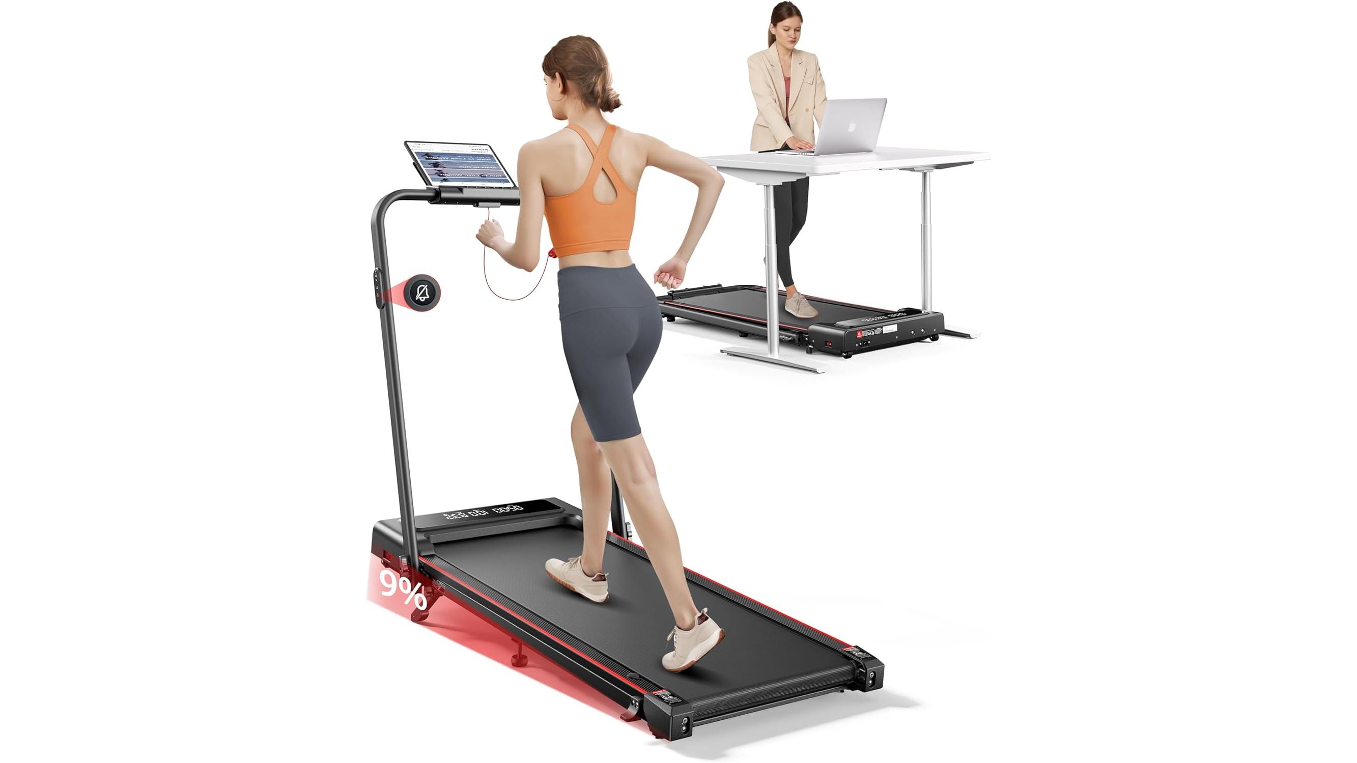 https://wips.plug.it/cips/tecnologia/cms/2026/04/tapis-roulant-toputure-pieghevole.jpg